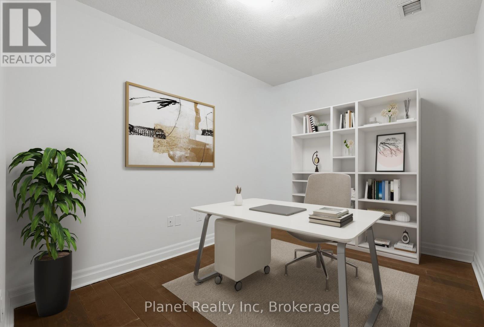 501 - 150 Wellington Street E, Guelph, Ontario  N1H 0B5 - Photo 5 - X13083534