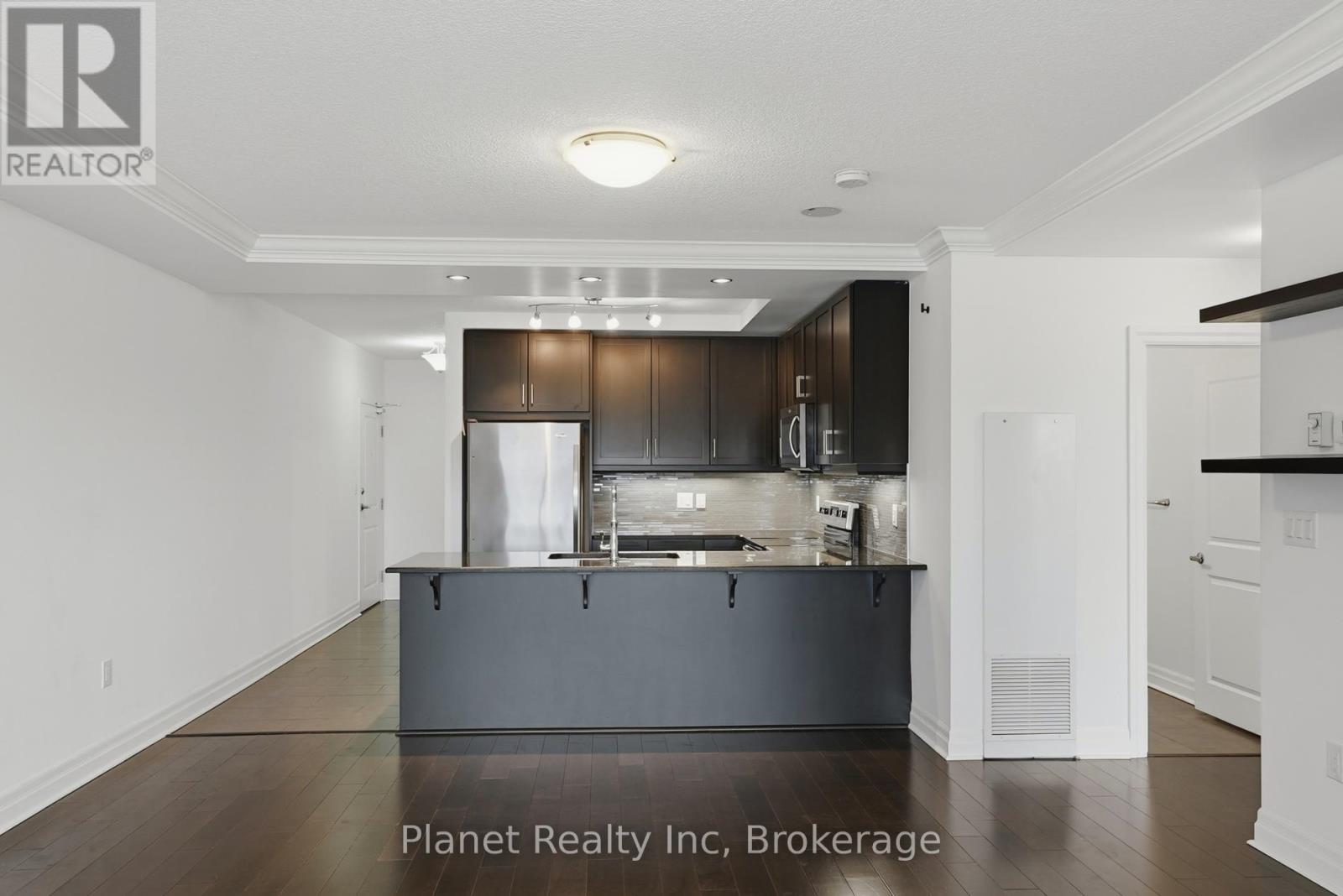 501 - 150 Wellington Street E, Guelph, Ontario  N1H 0B5 - Photo 8 - X13083534