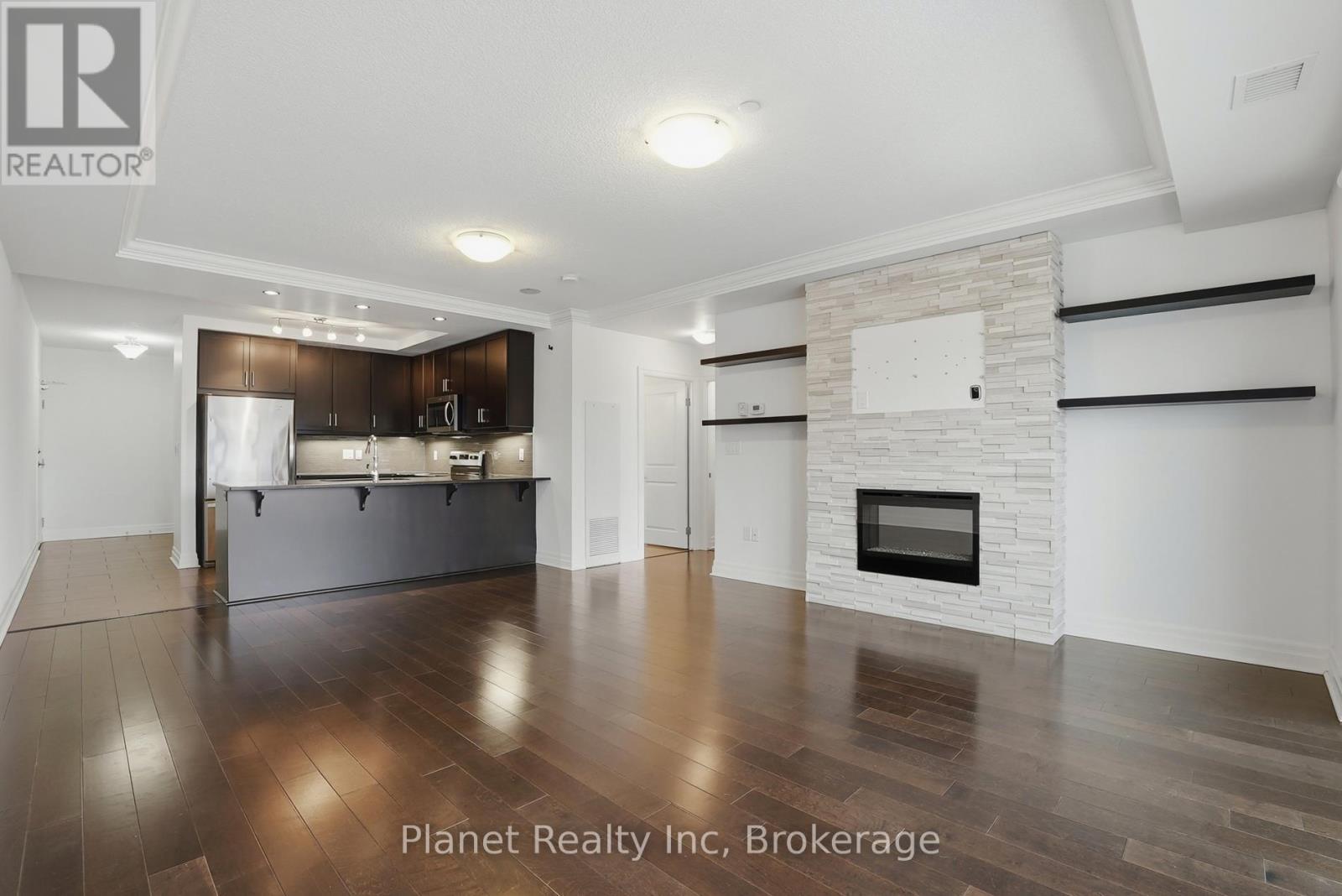 501 - 150 Wellington Street E, Guelph, Ontario  N1H 0B5 - Photo 9 - X13083534