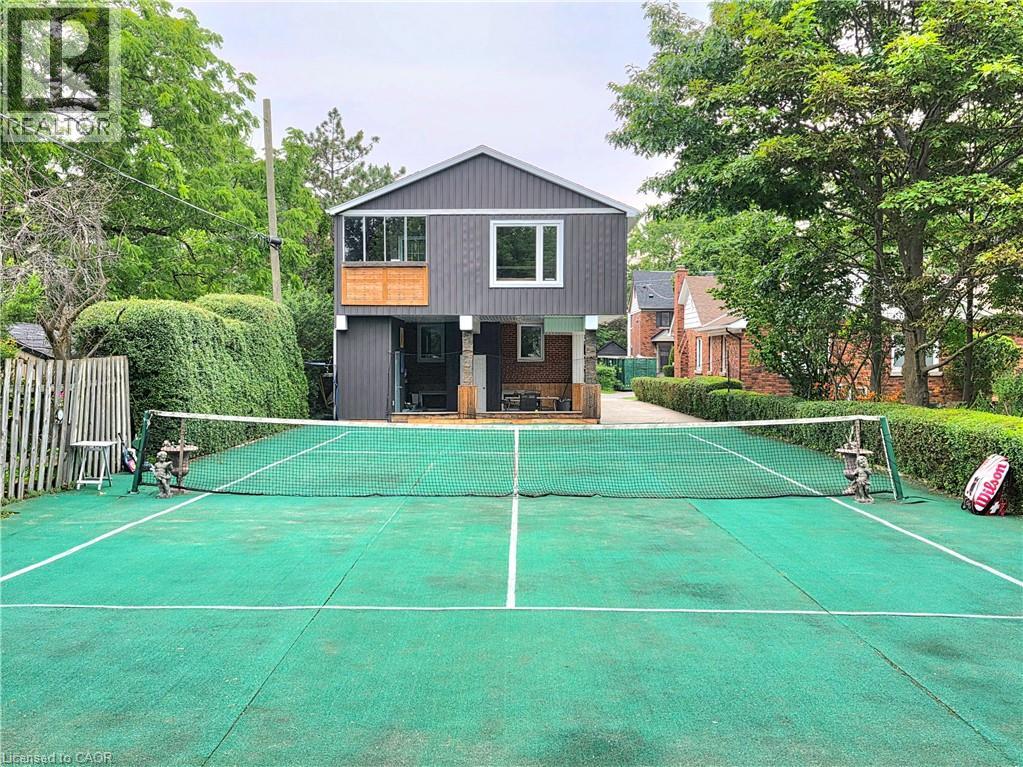 16 Forest Hill Road, St. Catharines, Ontario  L2R 3T7 - Photo 10 - 40827121