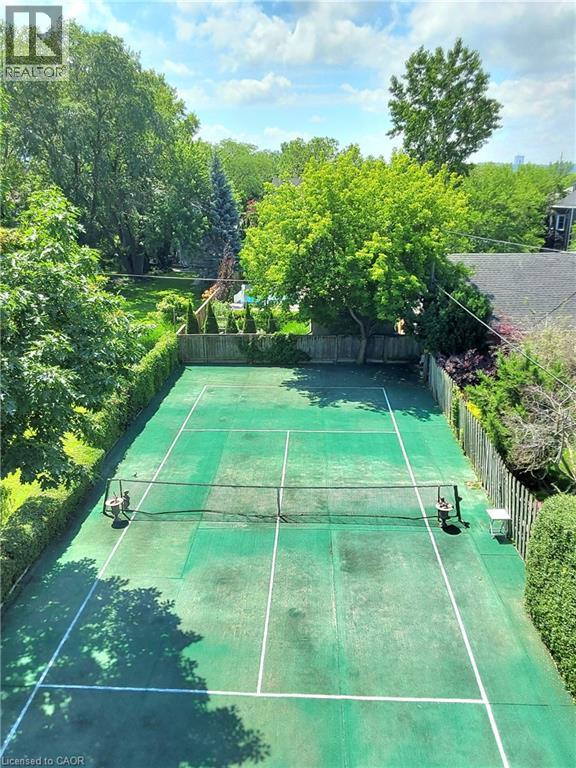 16 Forest Hill Road, St. Catharines, Ontario  L2R 3T7 - Photo 11 - 40827121