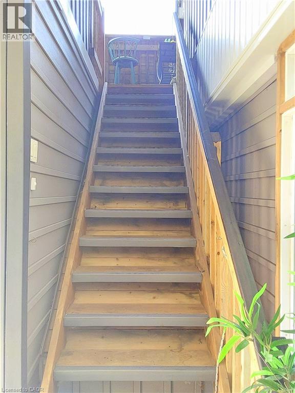 16 Forest Hill Road, St. Catharines, Ontario  L2R 3T7 - Photo 13 - 40827121