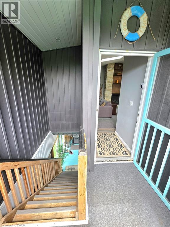16 Forest Hill Road, St. Catharines, Ontario  L2R 3T7 - Photo 17 - 40827121