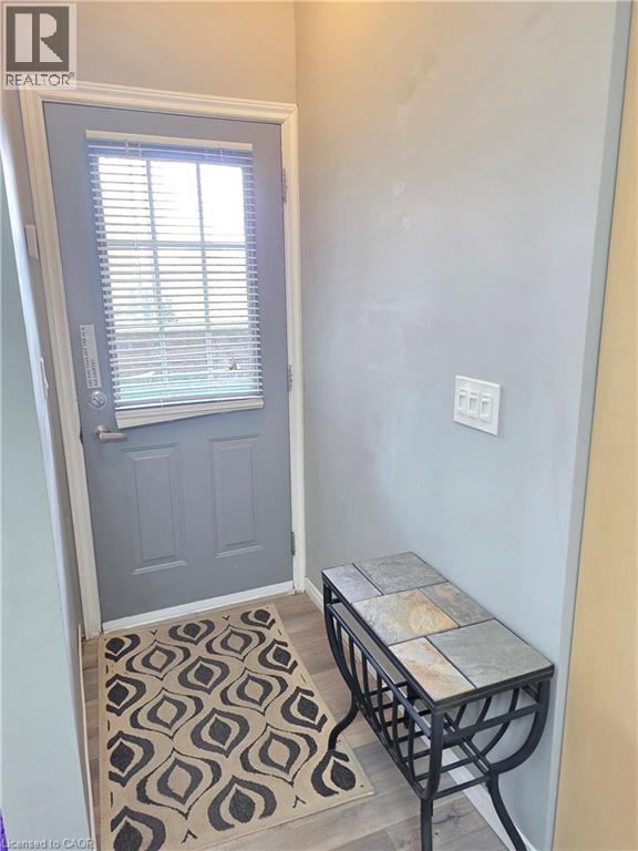 16 Forest Hill Road, St. Catharines, Ontario  L2R 3T7 - Photo 18 - 40827121