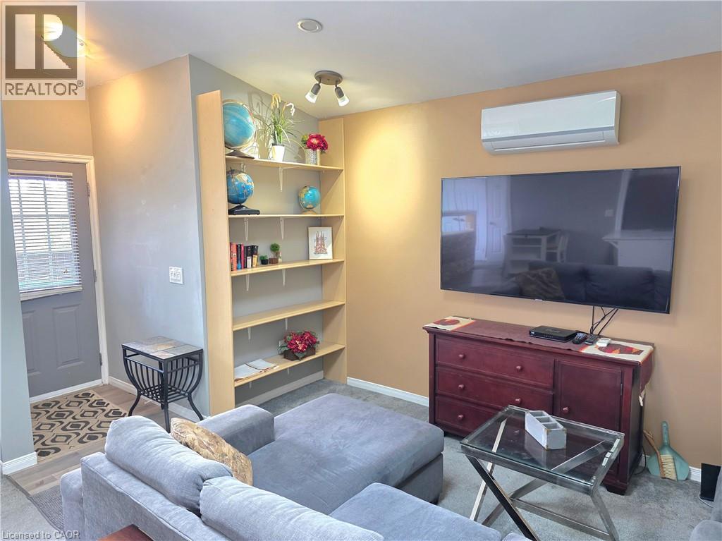 16 Forest Hill Road, St. Catharines, Ontario  L2R 3T7 - Photo 19 - 40827121