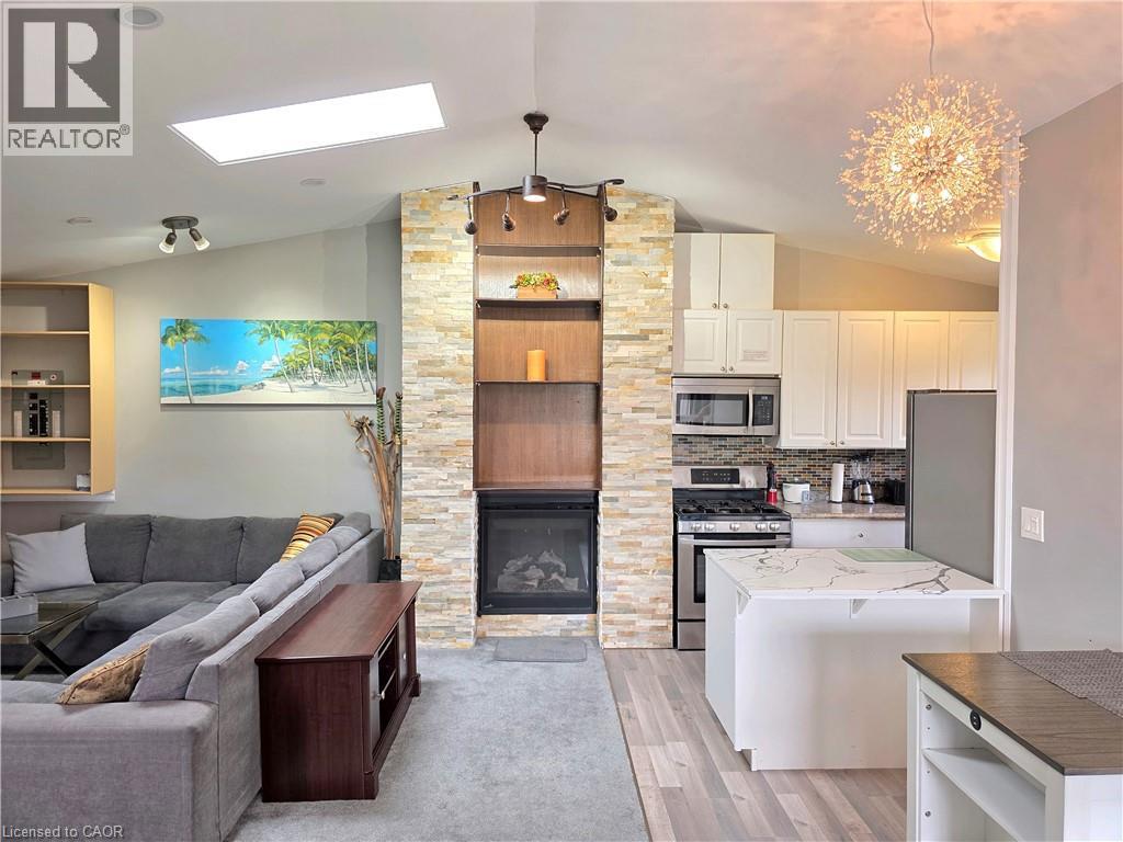 16 Forest Hill Road, St. Catharines, Ontario  L2R 3T7 - Photo 21 - 40827121
