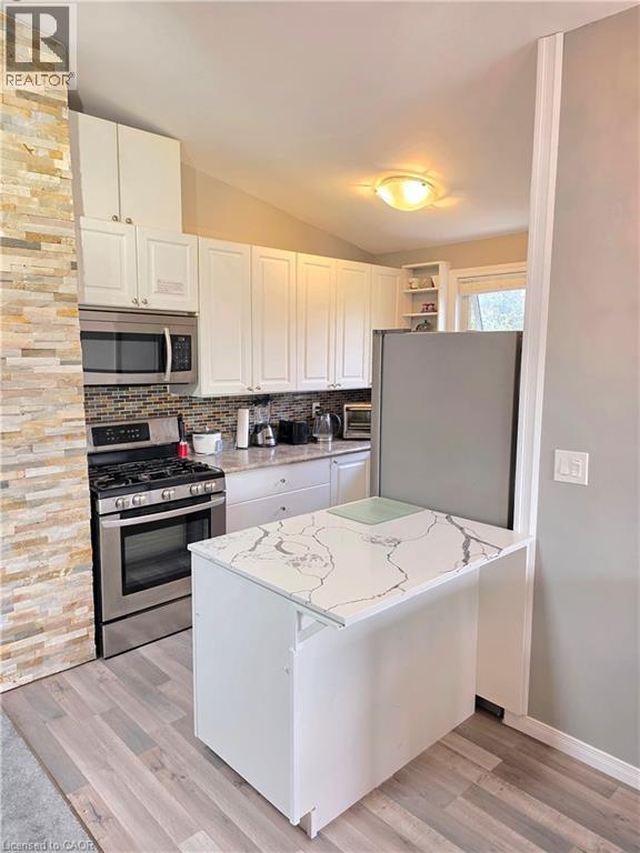 16 Forest Hill Road, St. Catharines, Ontario  L2R 3T7 - Photo 22 - 40827121