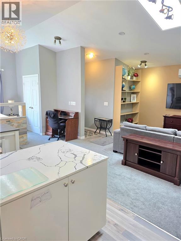 16 Forest Hill Road, St. Catharines, Ontario  L2R 3T7 - Photo 24 - 40827121