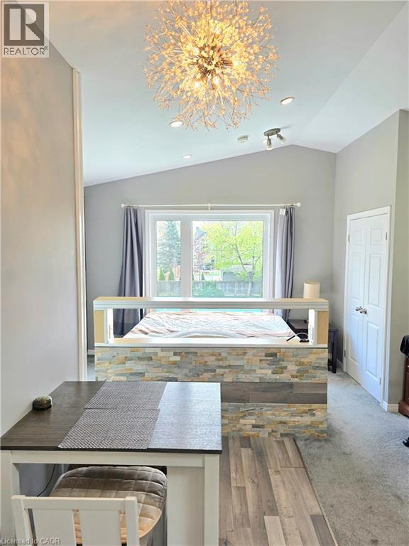 16 Forest Hill Road, St. Catharines, Ontario  L2R 3T7 - Photo 25 - 40827121