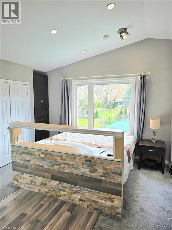 16 Forest Hill Road, St. Catharines, Ontario  L2R 3T7 - Photo 26 - 40827121