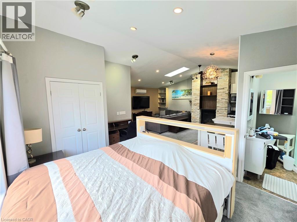 16 Forest Hill Road, St. Catharines, Ontario  L2R 3T7 - Photo 27 - 40827121