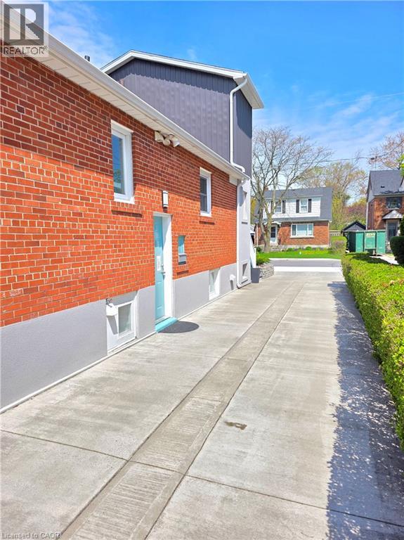 16 Forest Hill Road, St. Catharines, Ontario  L2R 3T7 - Photo 30 - 40827121