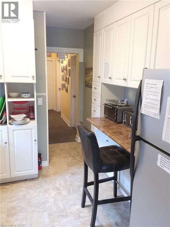 16 Forest Hill Road, St. Catharines, Ontario  L2R 3T7 - Photo 33 - 40827121