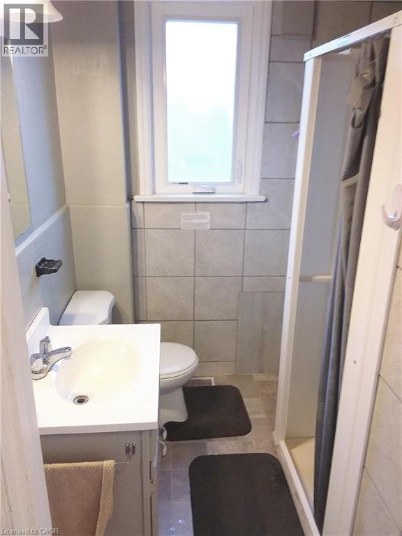 16 Forest Hill Road, St. Catharines, Ontario  L2R 3T7 - Photo 35 - 40827121