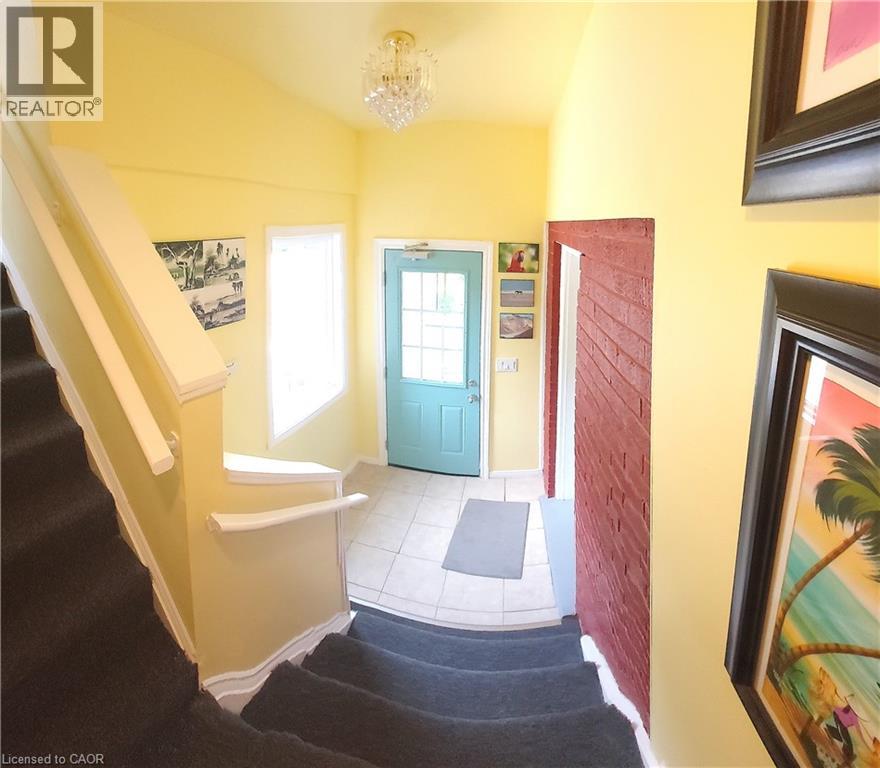 16 Forest Hill Road, St. Catharines, Ontario  L2R 3T7 - Photo 39 - 40827121