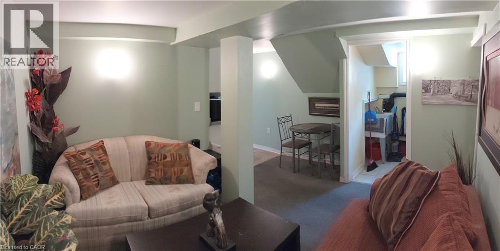 16 Forest Hill Road, St. Catharines, Ontario  L2R 3T7 - Photo 43 - 40827121