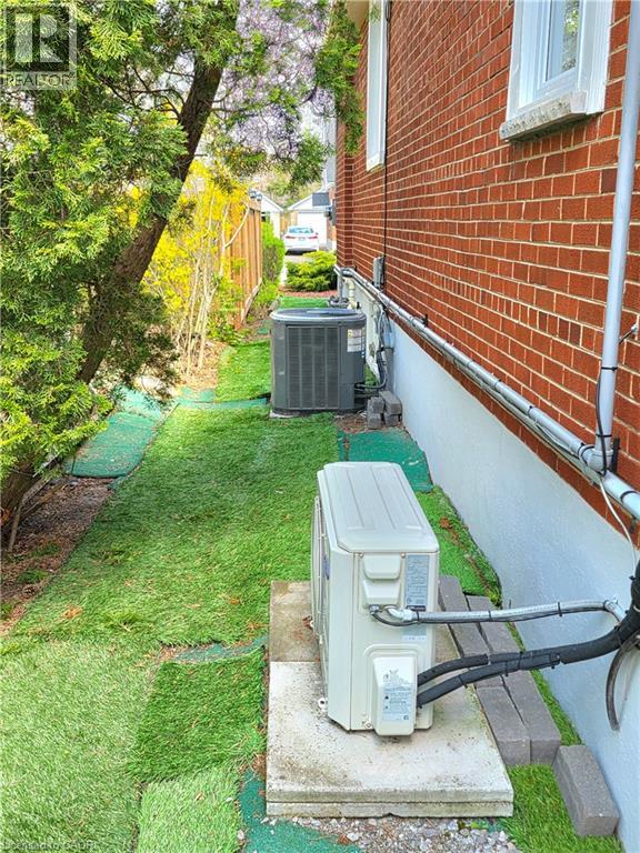 16 Forest Hill Road, St. Catharines, Ontario  L2R 3T7 - Photo 50 - 40827121