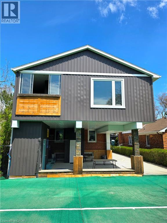 16 Forest Hill Road, St. Catharines, Ontario  L2R 3T7 - Photo 8 - 40827121