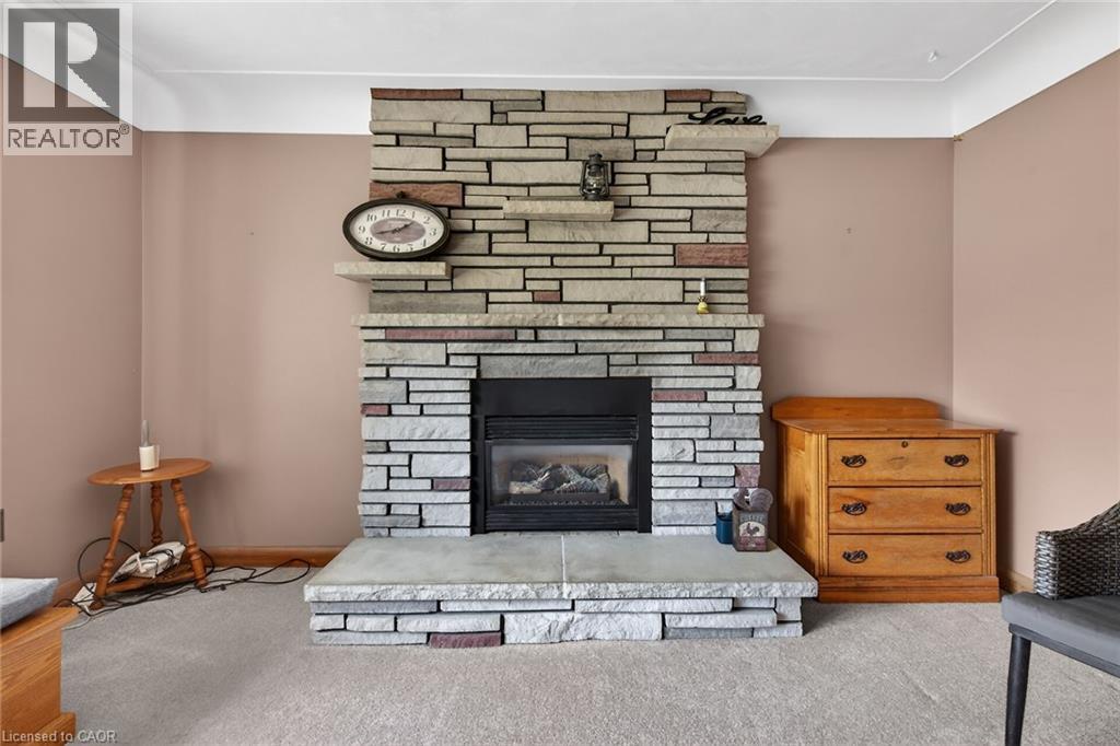 46 Erie Street N, Selkirk, Ontario  N0A 1P0 - Photo 12 - 40816979