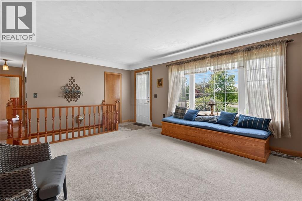 46 Erie Street N, Selkirk, Ontario  N0A 1P0 - Photo 13 - 40816979