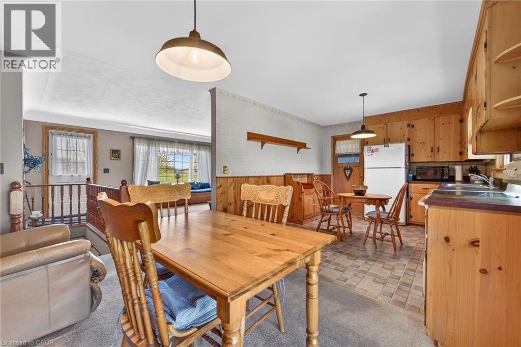 46 Erie Street N, Selkirk, Ontario  N0A 1P0 - Photo 15 - 40816979