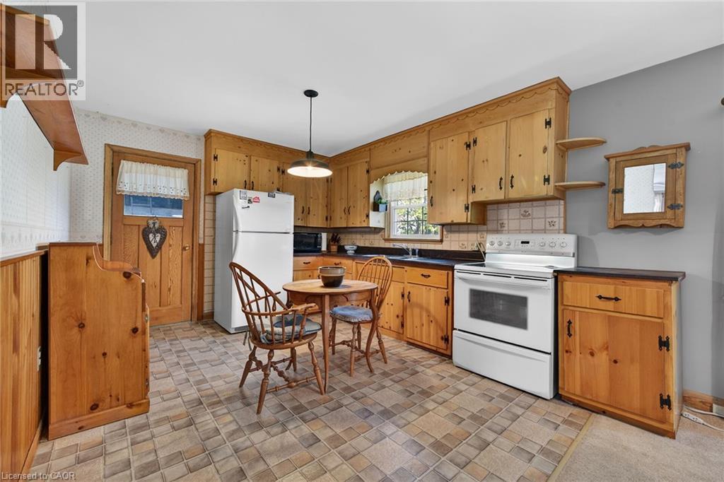 46 Erie Street N, Selkirk, Ontario  N0A 1P0 - Photo 17 - 40816979