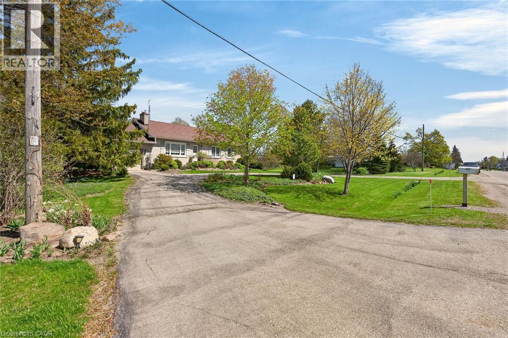 46 Erie Street N, Selkirk, Ontario  N0A 1P0 - Photo 4 - 40816979