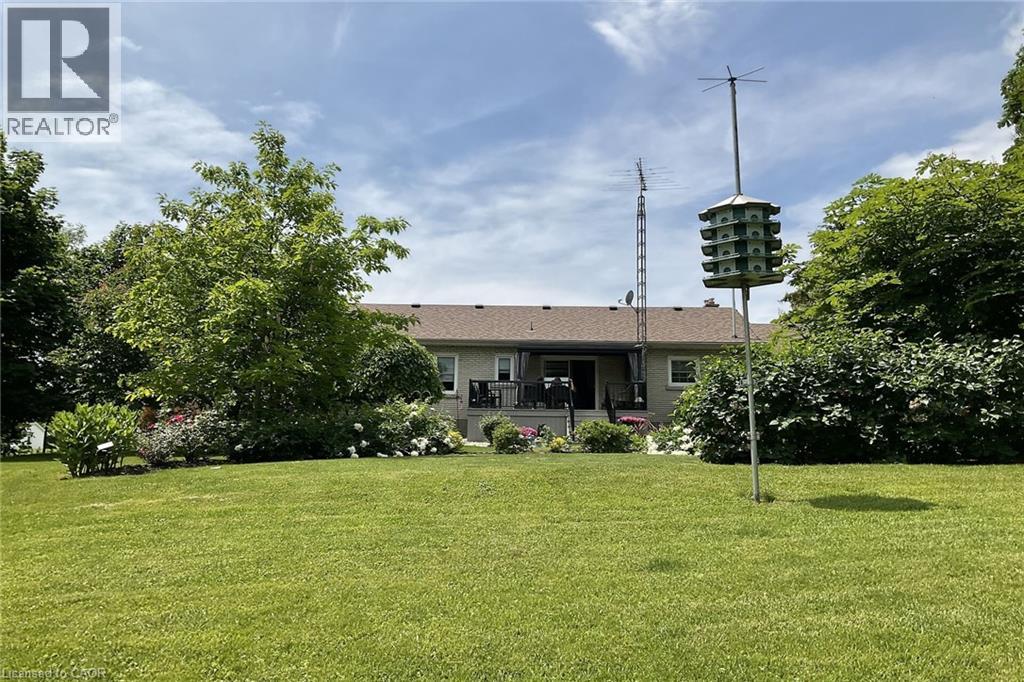 46 Erie Street N, Selkirk, Ontario  N0A 1P0 - Photo 42 - 40816979