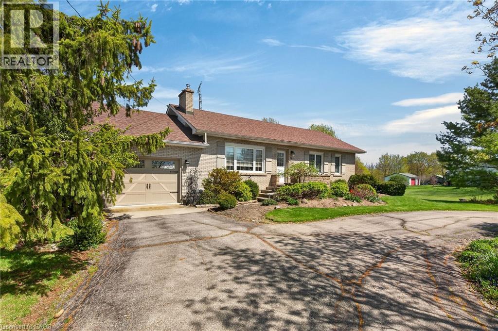 46 Erie Street N, Selkirk, Ontario  N0A 1P0 - Photo 5 - 40816979