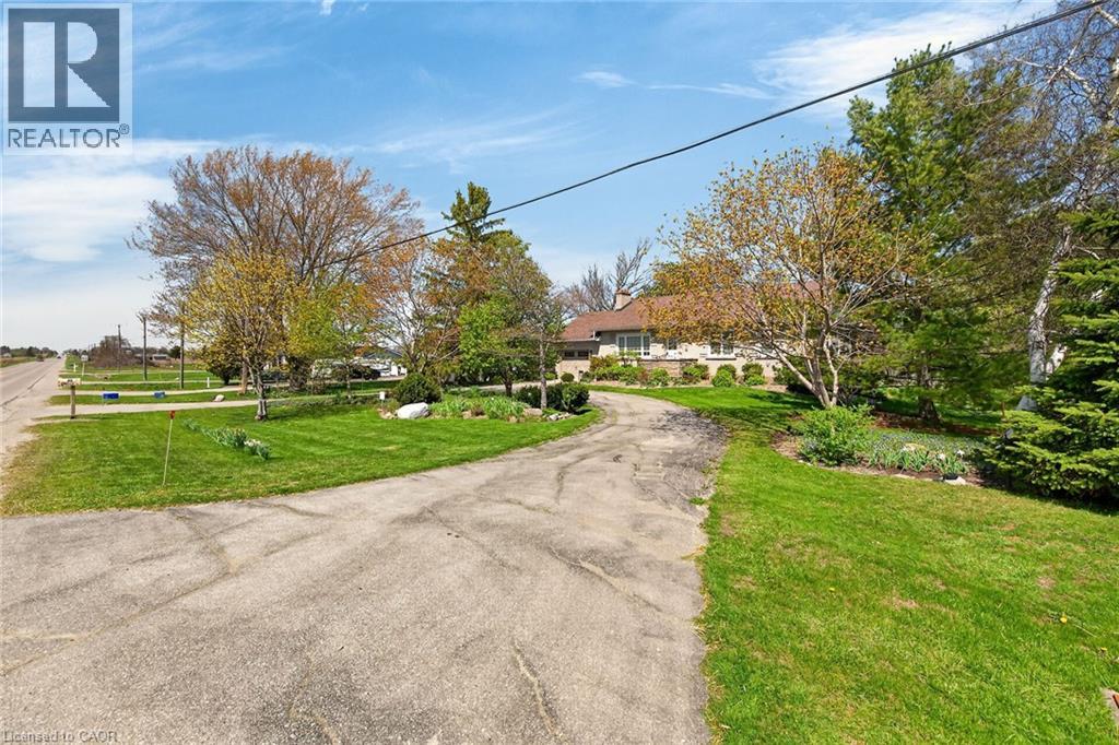 46 Erie Street N, Selkirk, Ontario  N0A 1P0 - Photo 6 - 40816979