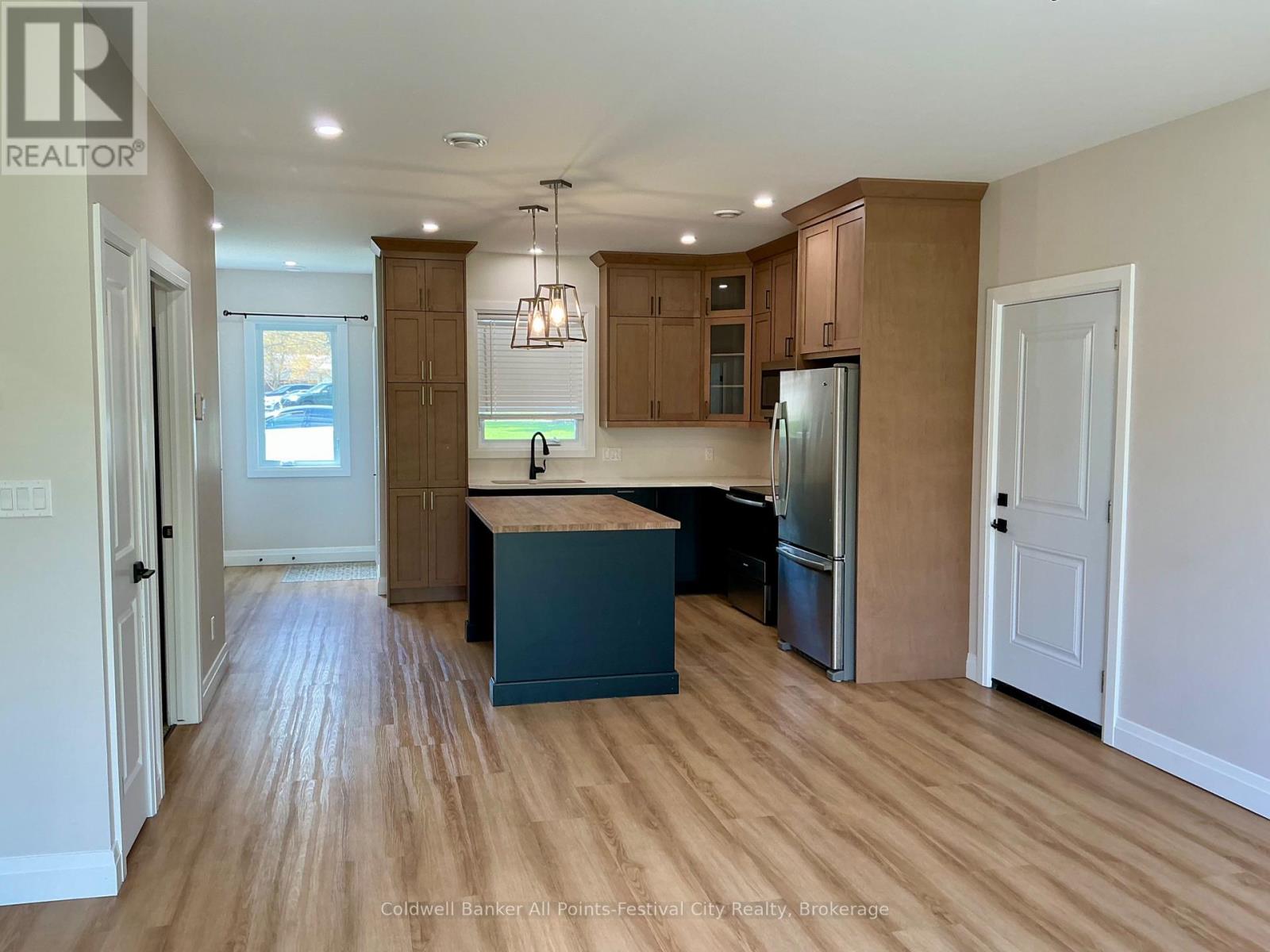 81 Sports Drive, Huron East, Ontario  N0G 1H0 - Photo 10 - X13083606