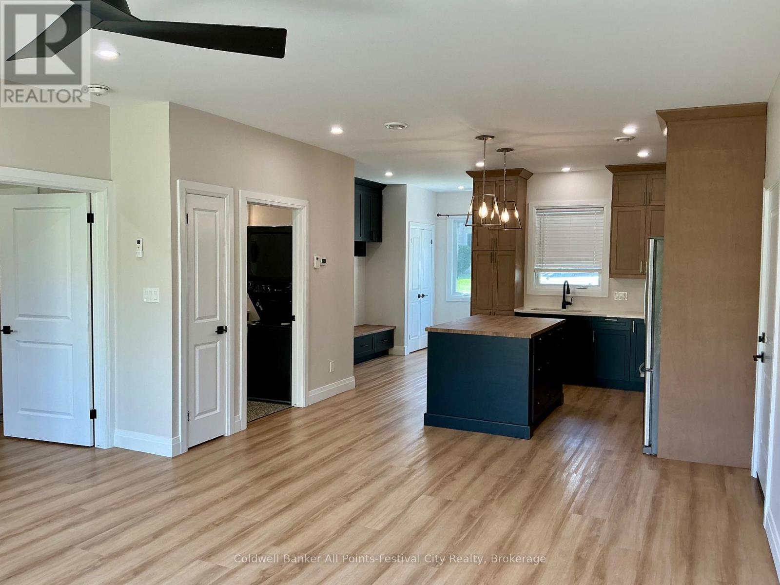 81 Sports Drive, Huron East, Ontario  N0G 1H0 - Photo 11 - X13083606