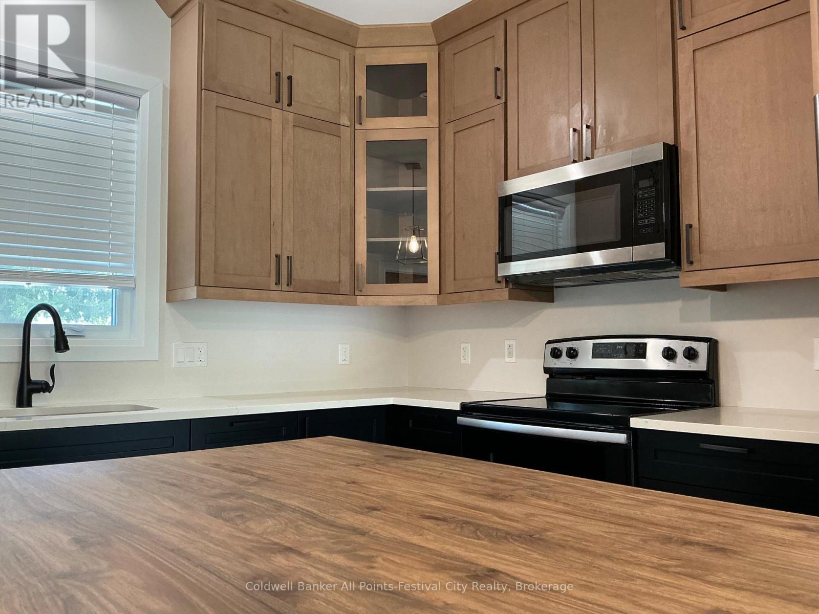 81 Sports Drive, Huron East, Ontario  N0G 1H0 - Photo 15 - X13083606