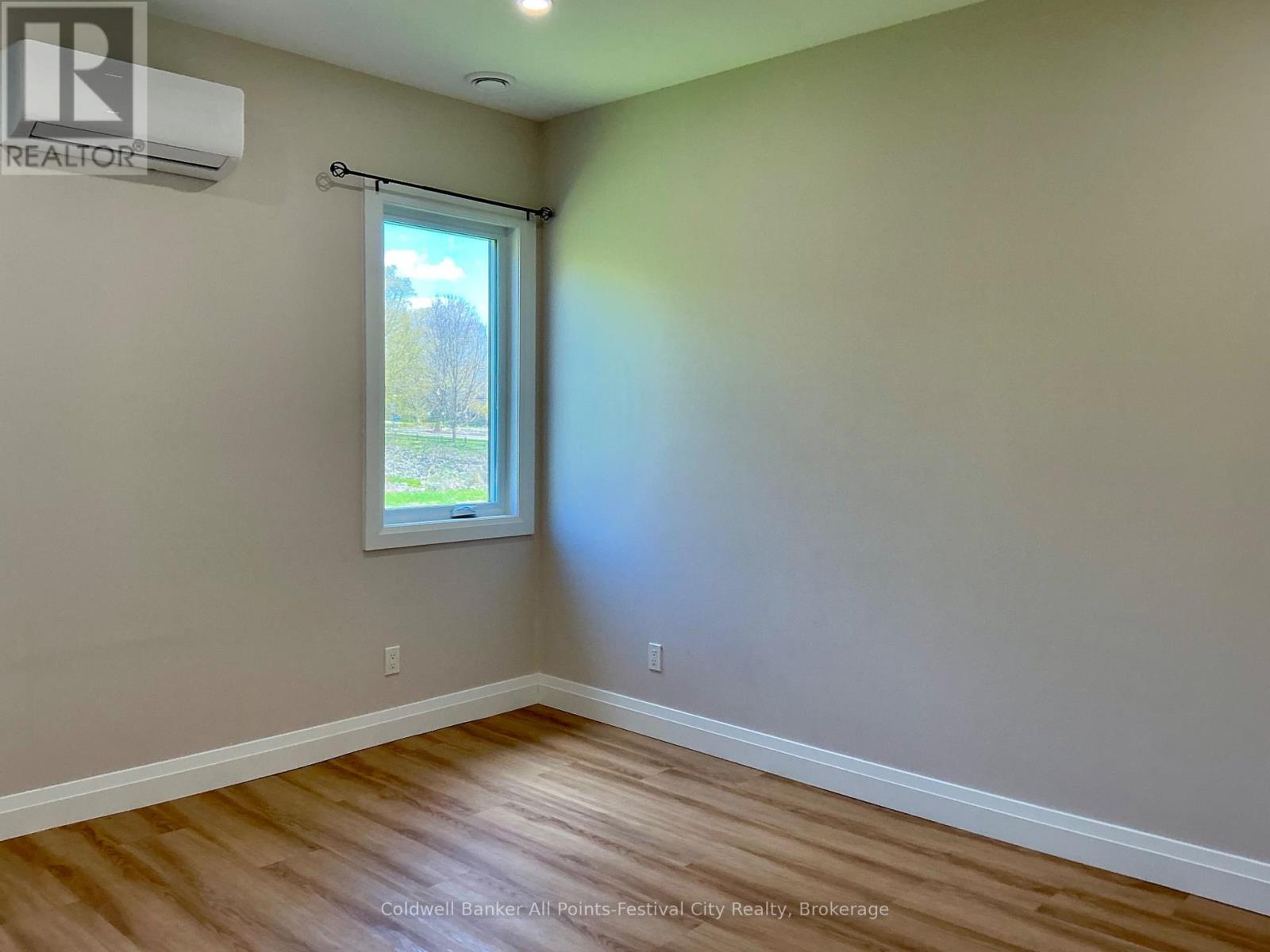 81 Sports Drive, Huron East, Ontario  N0G 1H0 - Photo 21 - X13083606