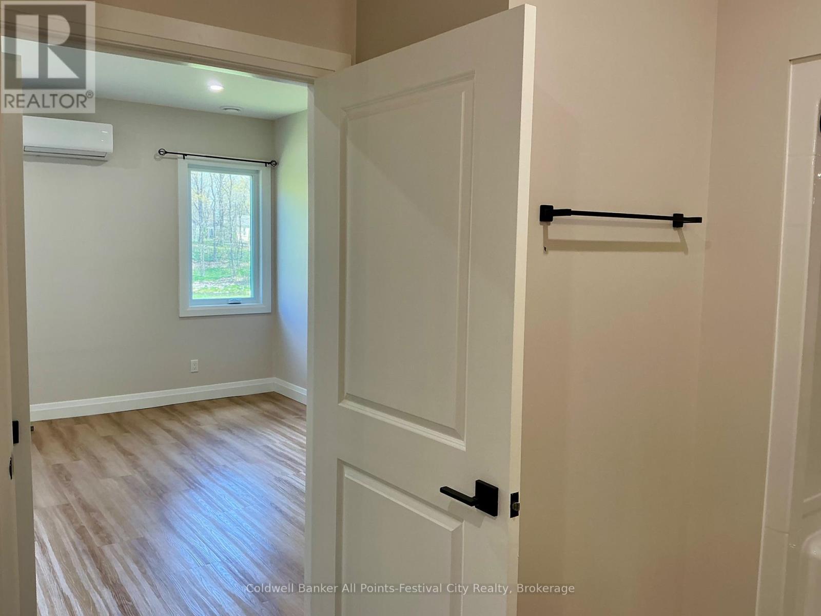 81 Sports Drive, Huron East, Ontario  N0G 1H0 - Photo 22 - X13083606