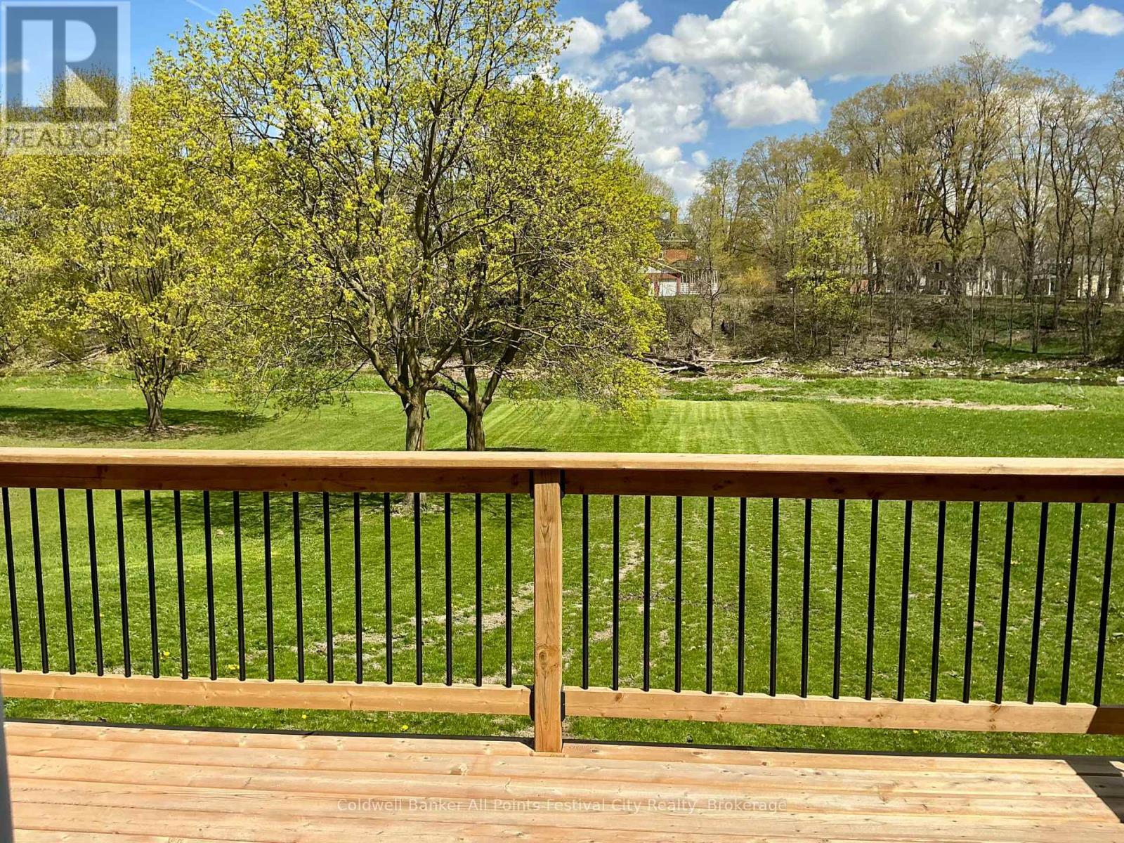 81 Sports Drive, Huron East, Ontario  N0G 1H0 - Photo 25 - X13083606