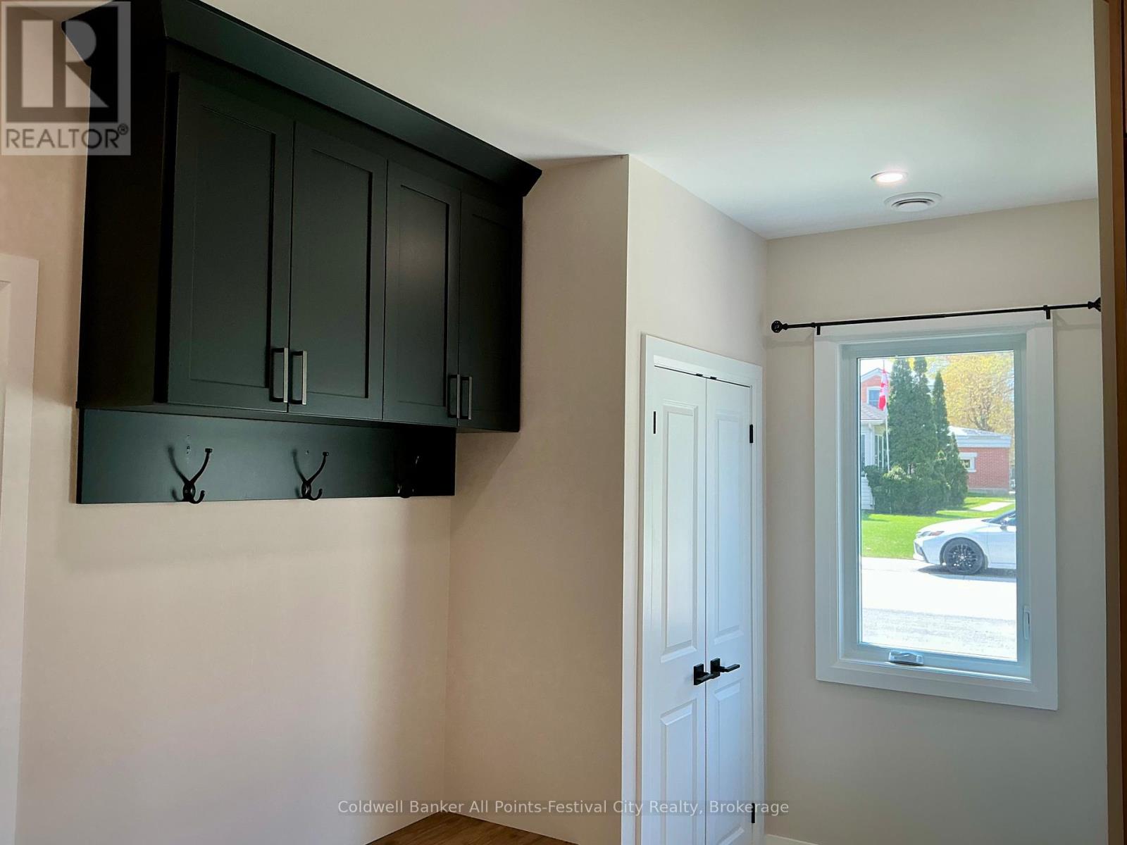 81 Sports Drive, Huron East, Ontario  N0G 1H0 - Photo 9 - X13083606