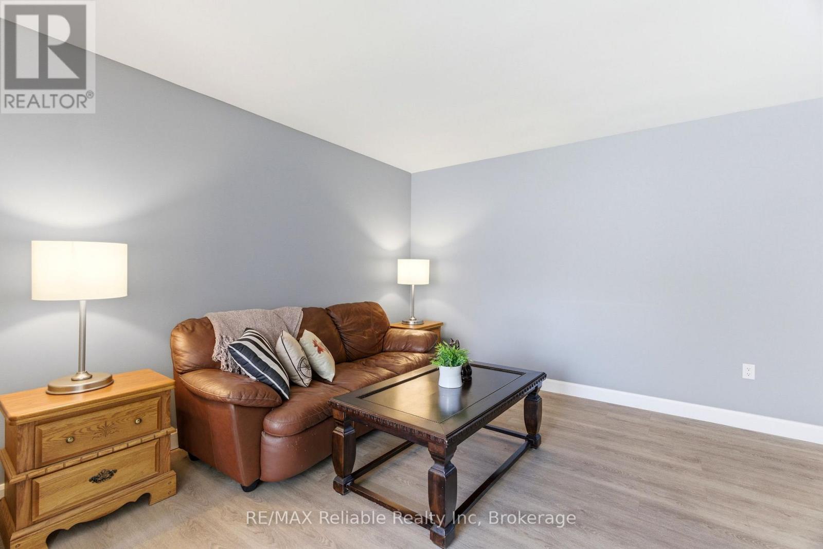 313 Krohmer Drive, Goderich, Ontario  N7A 4G8 - Photo 10 - X13083794