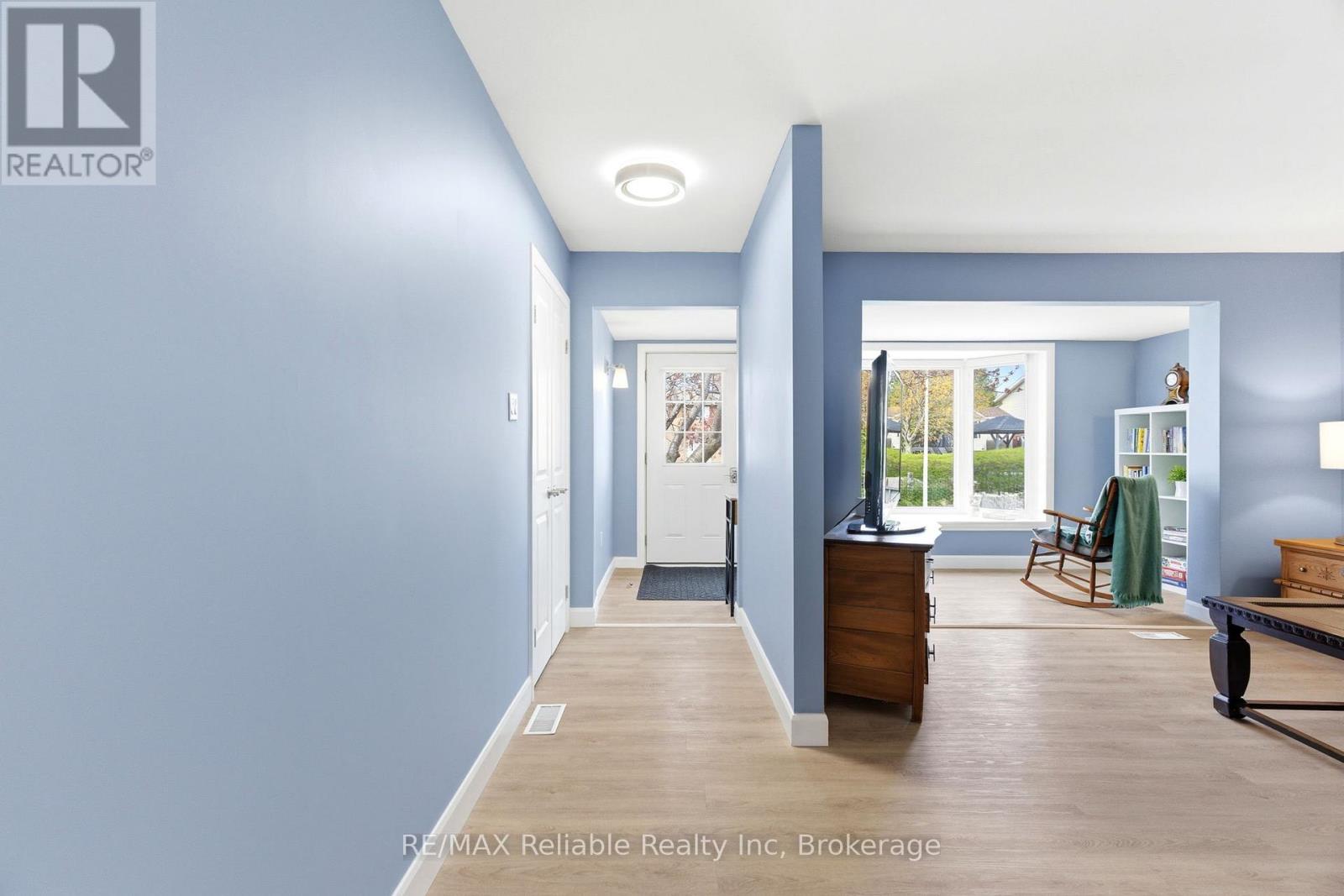 313 Krohmer Drive, Goderich, Ontario  N7A 4G8 - Photo 12 - X13083794