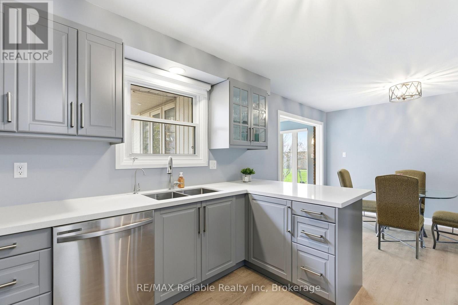 313 Krohmer Drive, Goderich, Ontario  N7A 4G8 - Photo 20 - X13083794