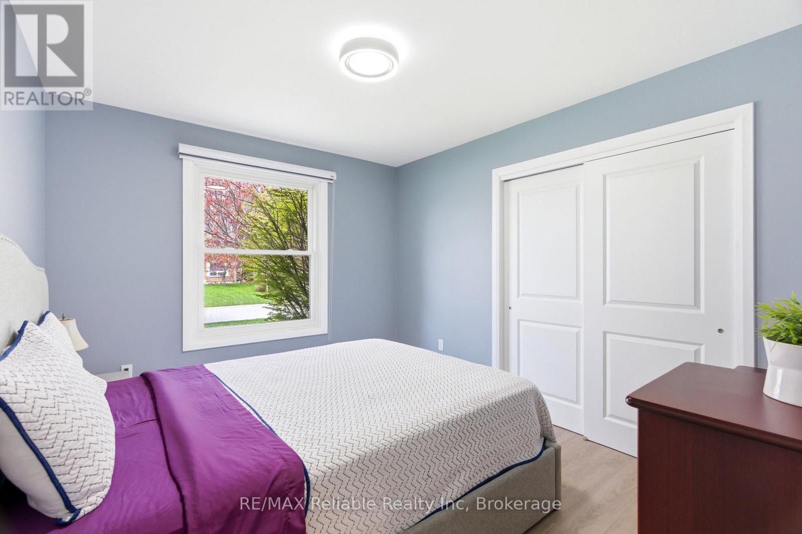 313 Krohmer Drive, Goderich, Ontario  N7A 4G8 - Photo 21 - X13083794