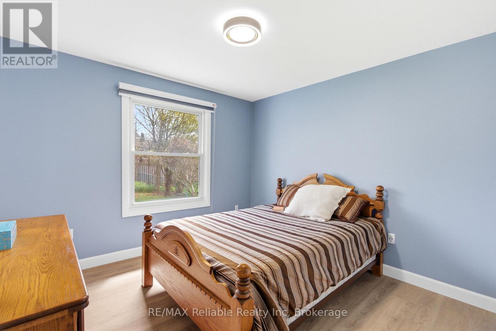 313 Krohmer Drive, Goderich, Ontario  N7A 4G8 - Photo 23 - X13083794