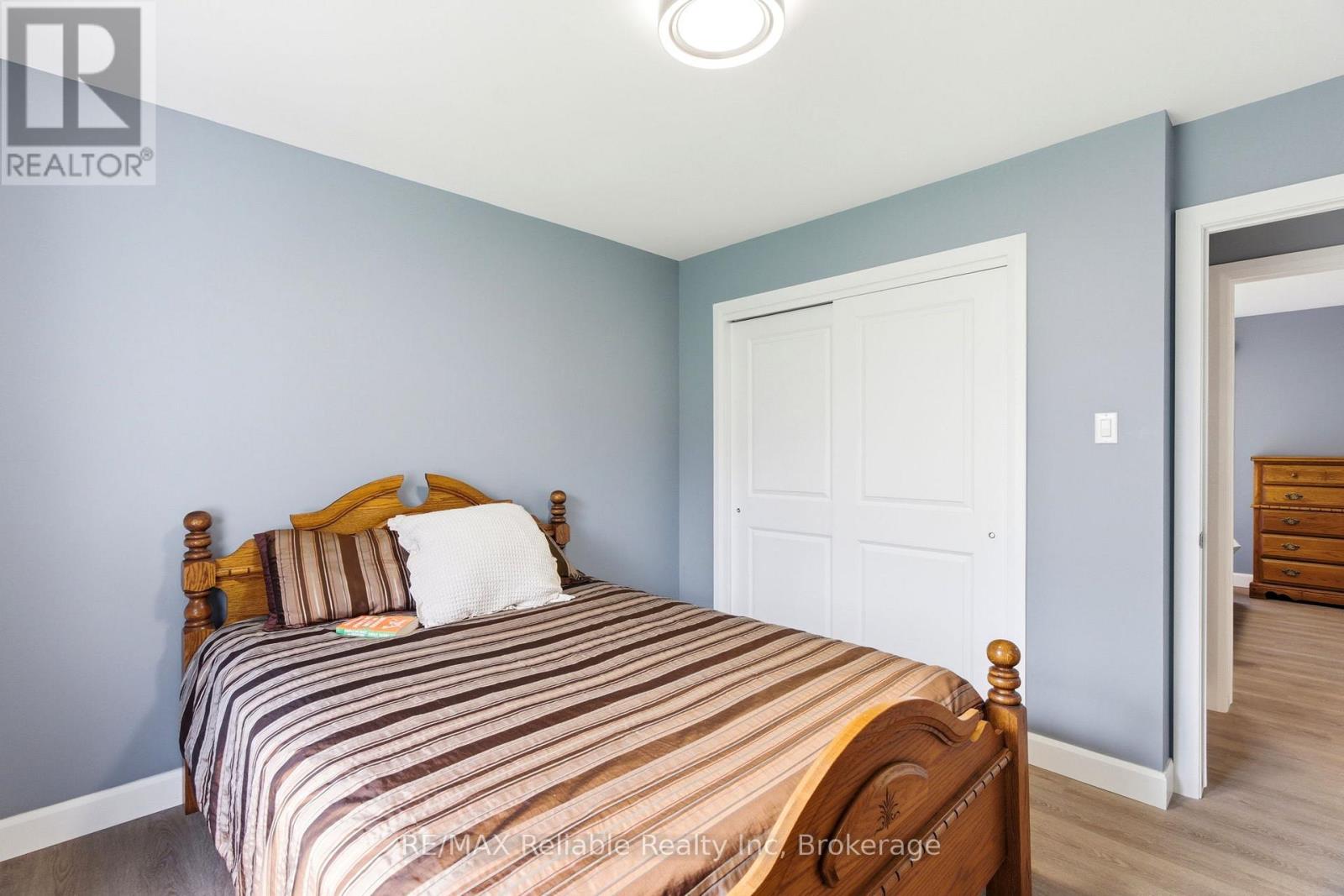 313 Krohmer Drive, Goderich, Ontario  N7A 4G8 - Photo 24 - X13083794