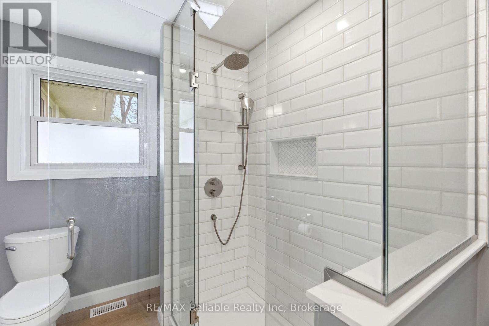 313 Krohmer Drive, Goderich, Ontario  N7A 4G8 - Photo 26 - X13083794