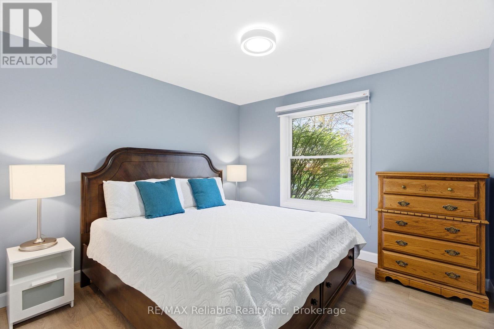 313 Krohmer Drive, Goderich, Ontario  N7A 4G8 - Photo 27 - X13083794