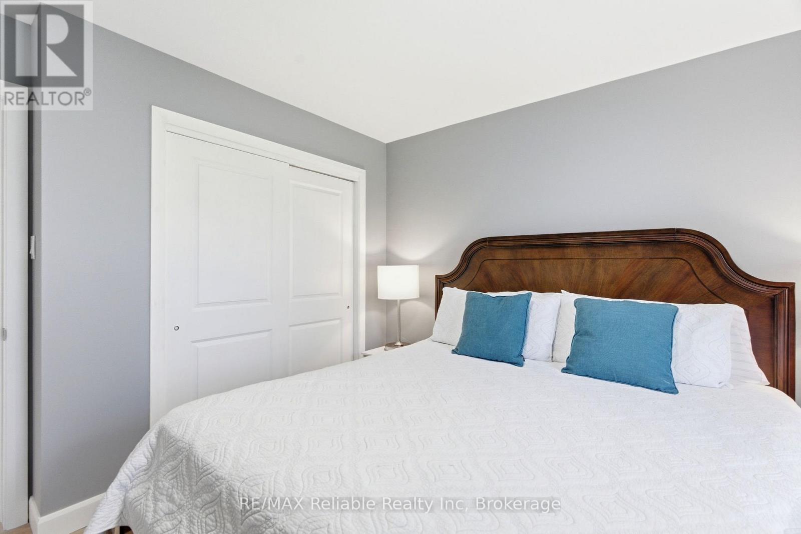 313 Krohmer Drive, Goderich, Ontario  N7A 4G8 - Photo 28 - X13083794