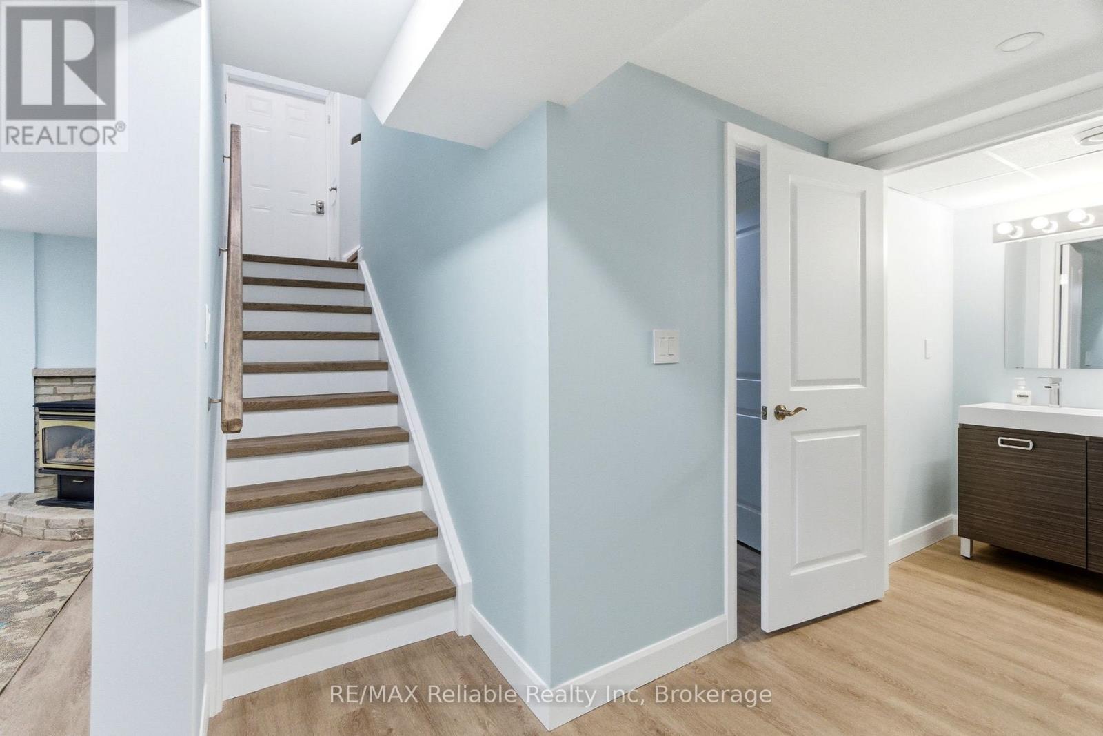 313 Krohmer Drive, Goderich, Ontario  N7A 4G8 - Photo 29 - X13083794