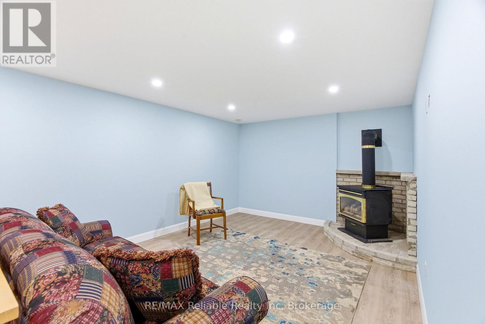 313 Krohmer Drive, Goderich, Ontario  N7A 4G8 - Photo 30 - X13083794