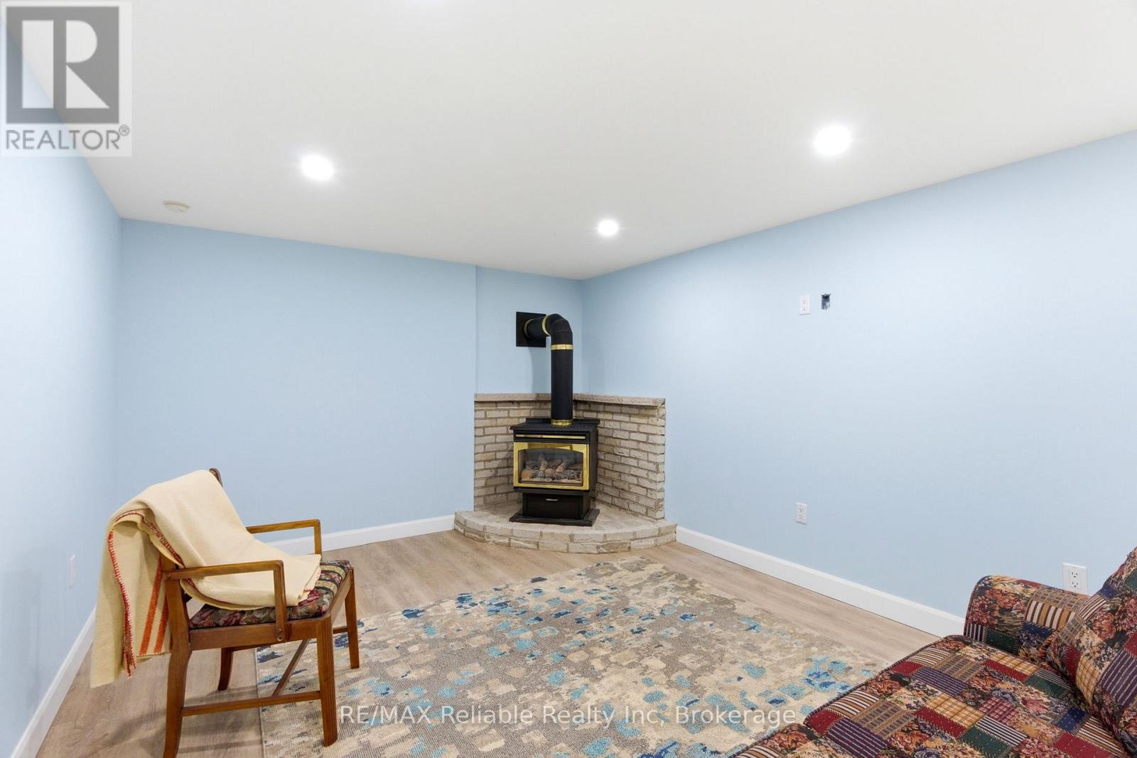 313 Krohmer Drive, Goderich, Ontario  N7A 4G8 - Photo 31 - X13083794