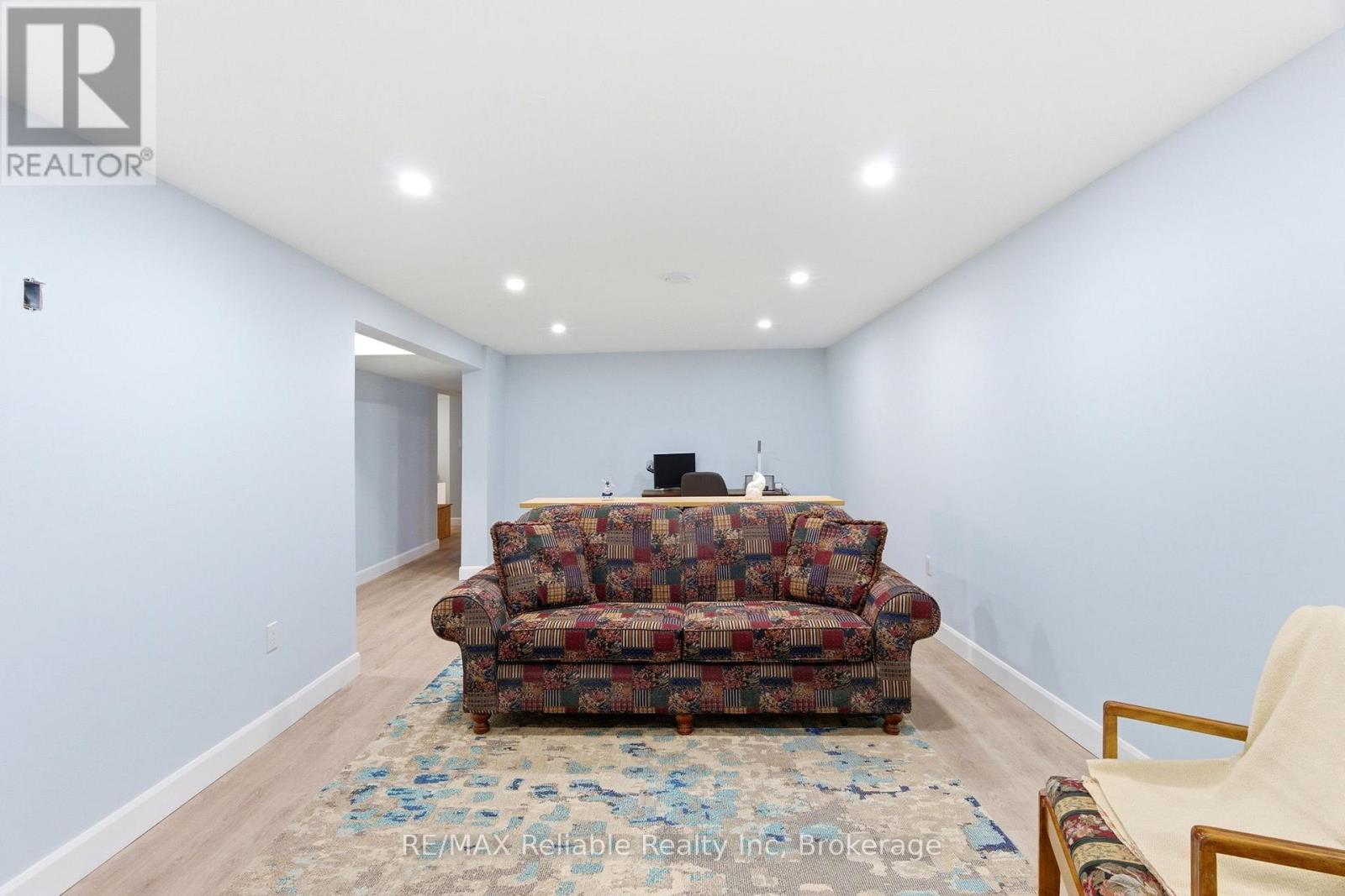 313 Krohmer Drive, Goderich, Ontario  N7A 4G8 - Photo 32 - X13083794